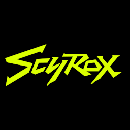 scyrox.net